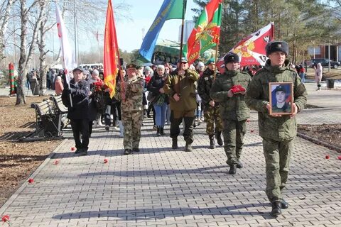 Каменск 2023