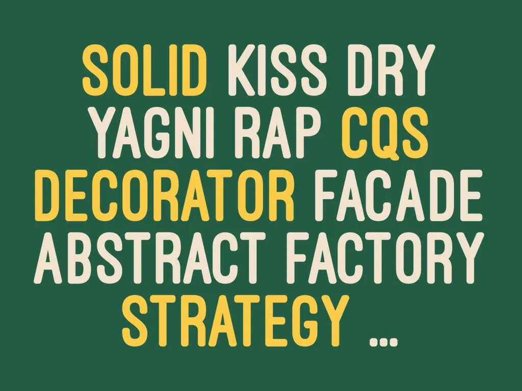 Принципы solid kiss dry. Принципы solid dry kiss. Solid oop. Принципы solid dry kiss. Keep it simple stupid.