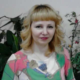 Натальи шевцовой