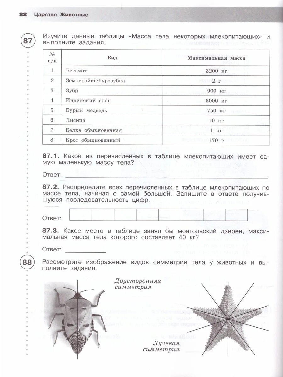 ВПР по биологии 5. ВПР по биологии 5 класс с ответами. ВПР тетради по биологии. Карта по биологии 5 класс ВПР. Впр по биологии 5 класс задание 6