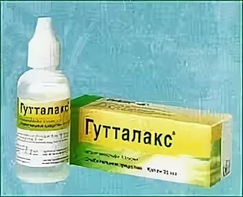Можно ли пить гутталакс. Гутталакс аналоги. гутталакс таблетки аналоги. гутталакс экспресс суппозитории ректальные. гутталакс капли для приема внутрь аналоги.