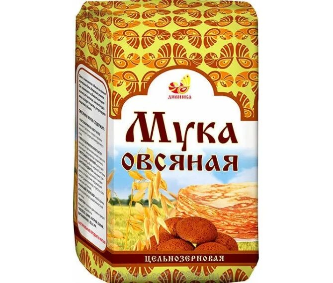Мука овсяная гарнец. Мука. Мука кукурузная цельнозерновая. Овсяная мука в магните. Безглютеновая еда.