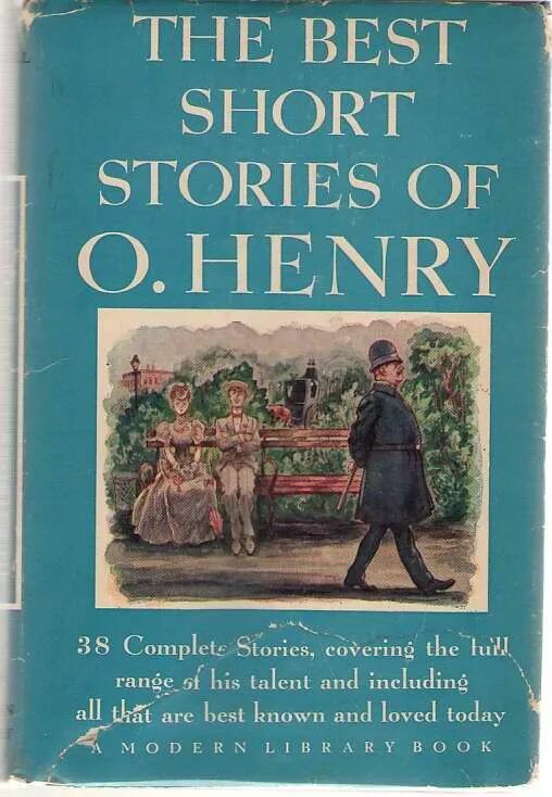 O. Henry. Short stories книга. O Henry книги на английском. Short stories book