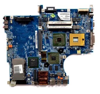 Acer aspire 5630
