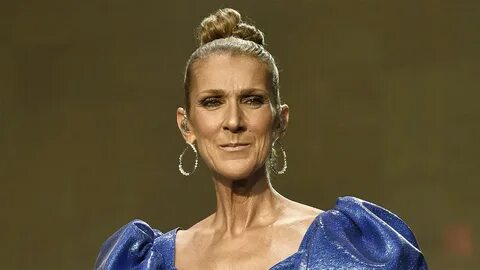 майлы әйелдерге арналған куннилингус