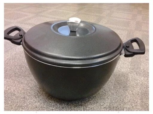 казан чугунный 10л. походный очаг. казан 10 л. казан 8 л. казан чугунный с крышкой.