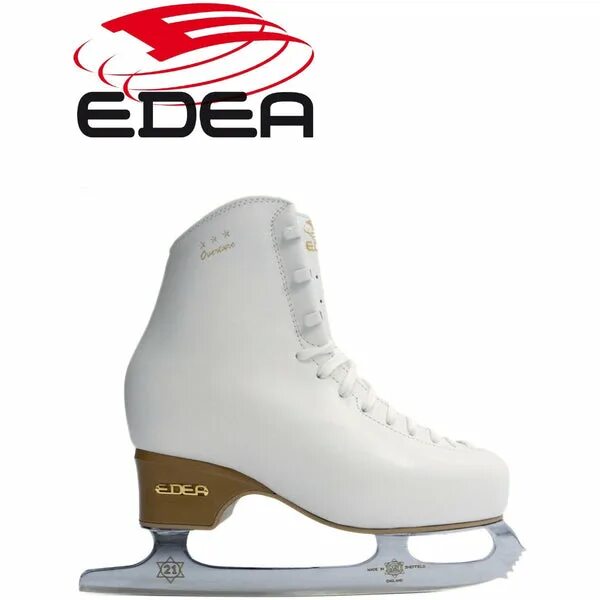 Фигурные коньки edea overture set rotation. Триал спорт коньки. Ult1 professional duraflex коньки. Триал спорт edea. Триал спорт edea.