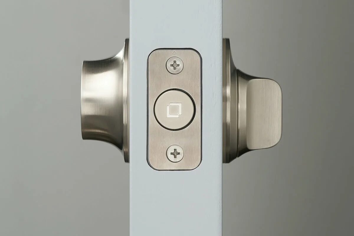 Lock level. Дверной замок apple homekit. level bolt smart lock. умный замок homekit. smart lock ql-s607.