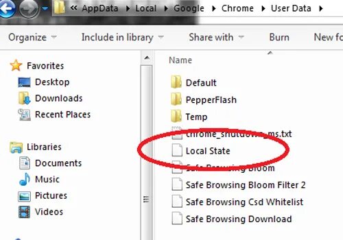 APPDATA. C/users/APPDATA/local/Temp где находится. Как найти c:\users\user\APPDATA\local. Где localappdata. Windows appdata local temp