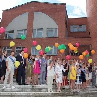 Сайт школы новоуральск