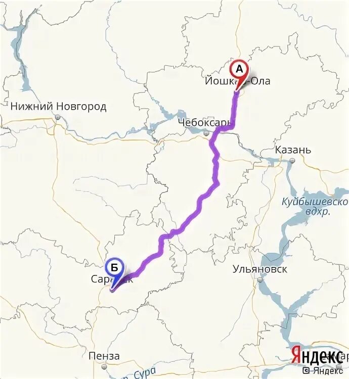 Карта большое болдино. Расстояние нижний новгород большое болдино. Трасса нижний новгород болдино. Расстояние нижний новгород большое болдино. Расстояние нижний новгород большое болдино.
