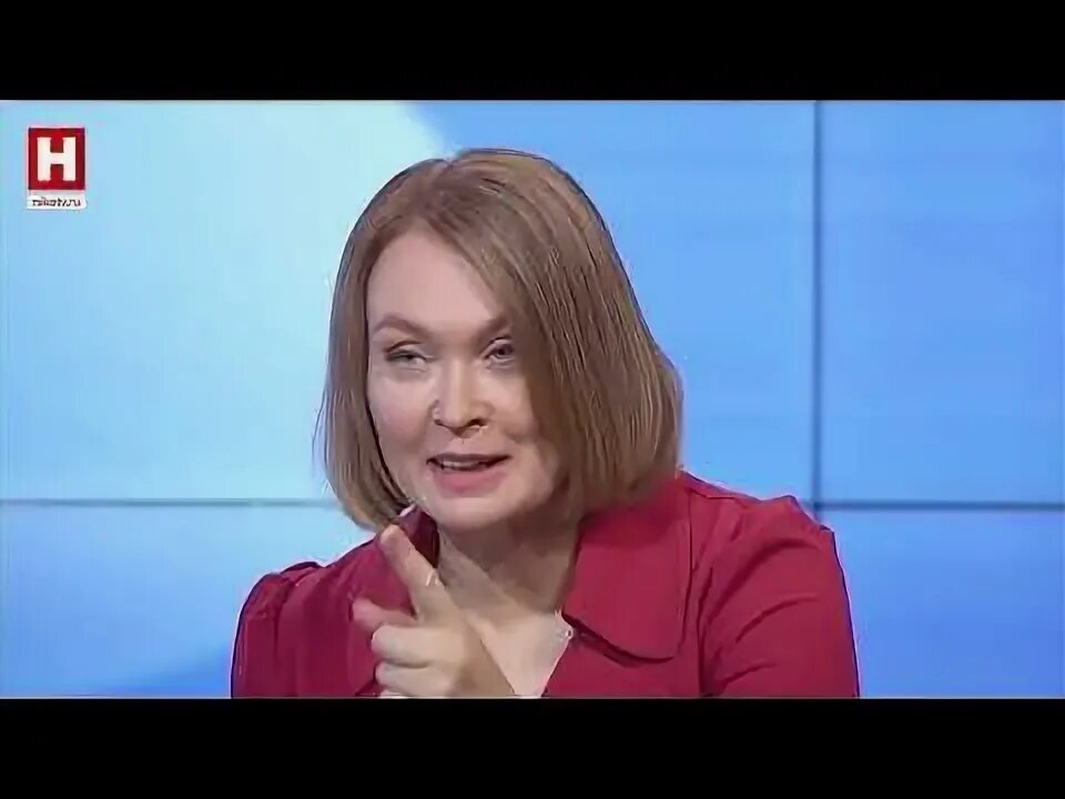 Интервью глушенкова нобелю. Интервью глушенкова нобелю