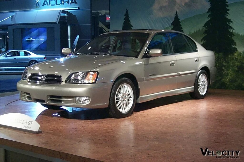 Subaru legacy 3. Subaru Legacy 2000. Subaru Legacy 2000 седан. Subaru Legacy 2001. Subaru Legacy be 2000.