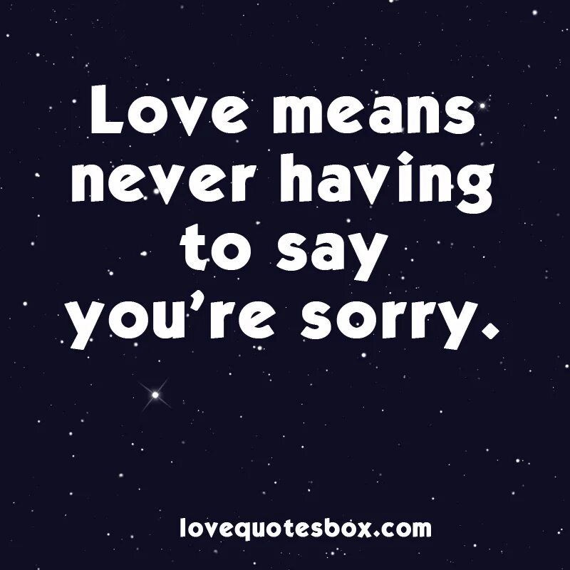 Love means перевод. Love means. Love meaning. You say. You say sorry.