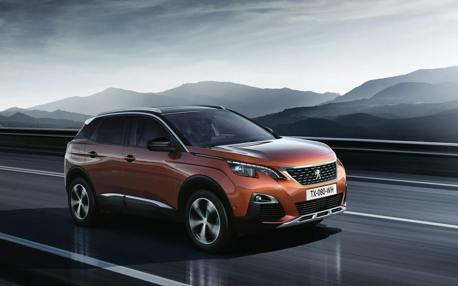 Peugeot 3008 1 поколение. Peugeot 3008 2019. Пежо 3008 2013. Пежо 3008 лучшее. Peugeot 3008 2018.