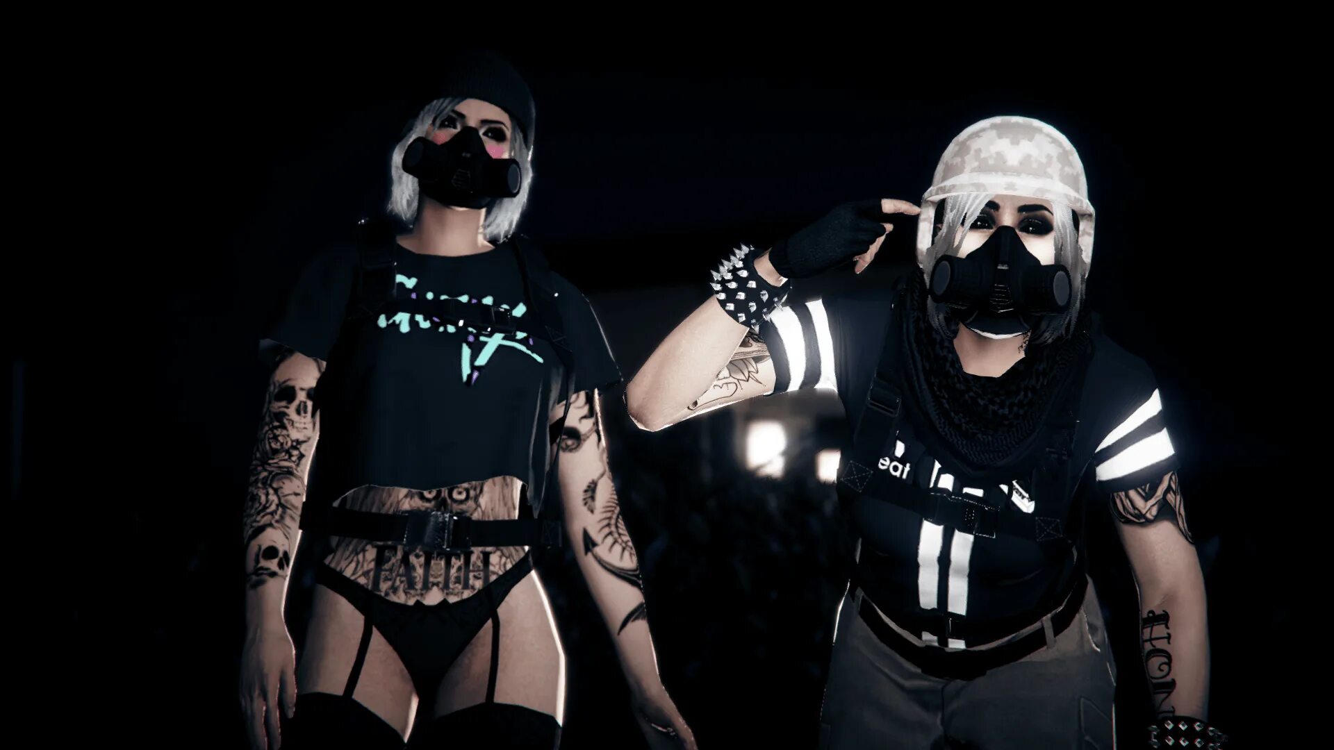 Try hard games. Трайхард гта 5. tryhard gta 5. tryhard outfit gta 5 female.