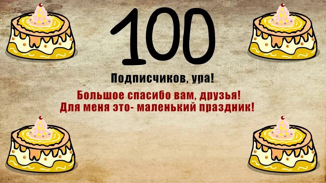 Если вас поздравили 7. Ура 100 подписчиков. Поздравление 100 подписчиков. Нас уже 100 подписчиков. Поздравляю со 100 подписчиками.