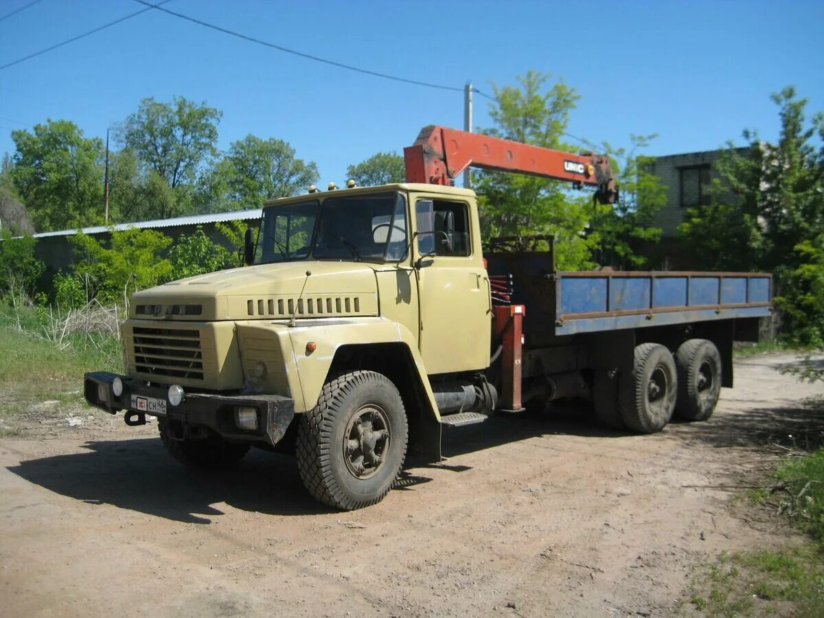 Краз 6233 сортиментовоз. Манипулятор краз. Манипулятор краз. Лаптёжник краз. Краз 250 с гидроманипулятором.