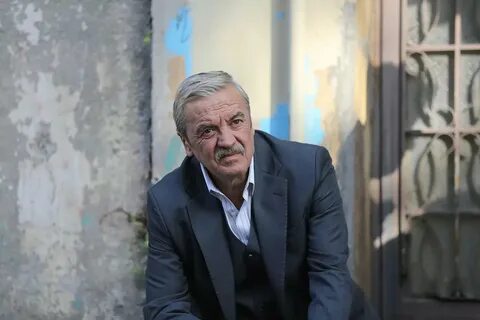 Teşkilat dizisinde 'Mete Yücesoy' karakteriyle izleyenlerden tam ...