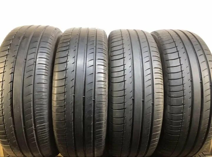 225 60 лето б у. 225×55 r18 Мишлен. Мишлен 235/55 r18. Michelin Latitude Sport 235/55 r17 99v. Michelin Latitude Sport 215/50 r18.