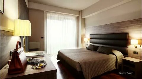 Marbella Grand 3+1/4+1 BHK Luxury Apartments and Penthouses - YouTube