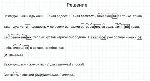 Русский 7 класс 404