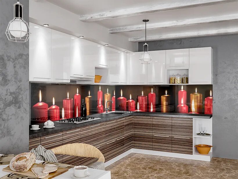 Sp panel. Стеновая панель albico sp026. Sp 237 альбико. Стеновая панель альбико sp 066. Sp panel.