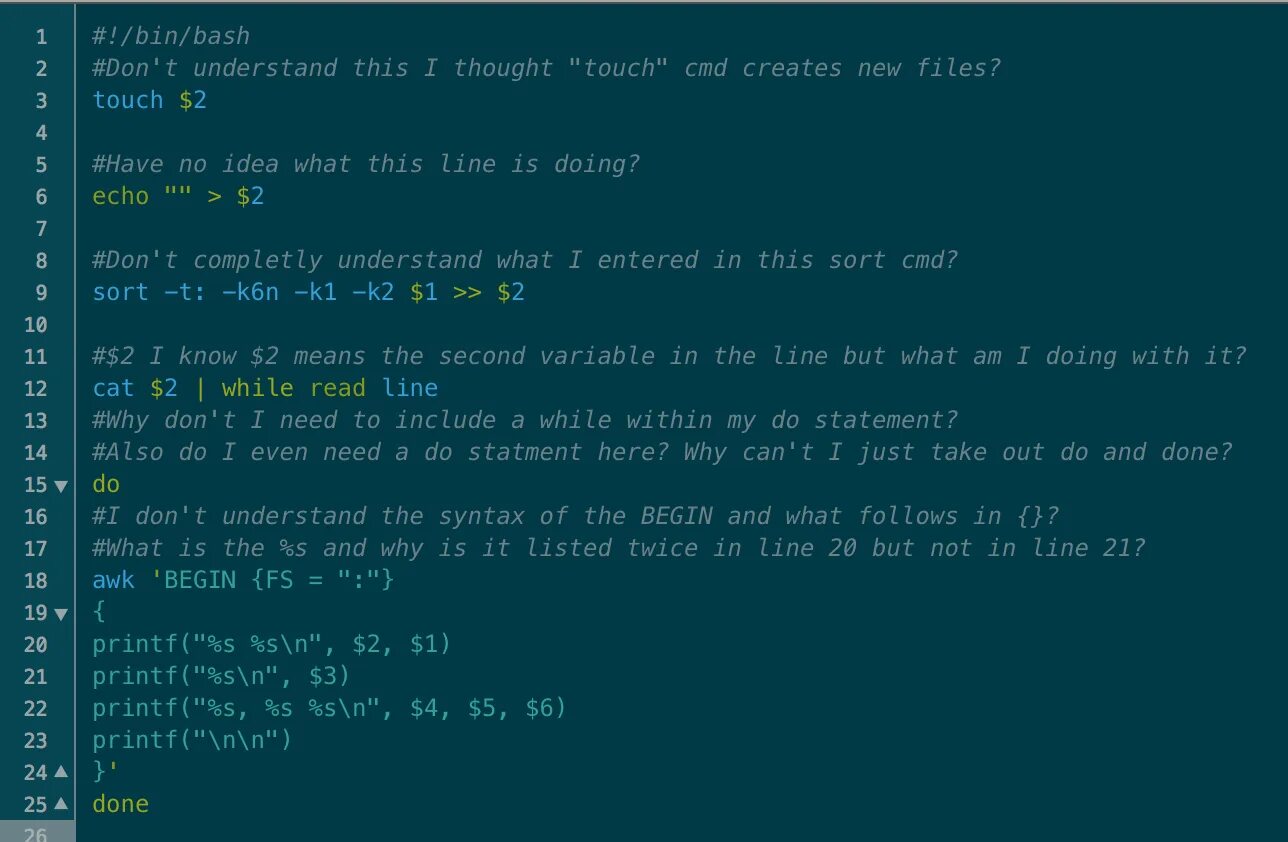 Язык bash. Оболочка bash. командная оболочка bash. bash язык программирования. bash linux.