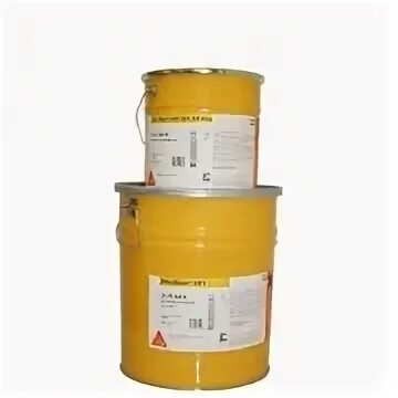 Sikafloor 381. Sikafloor 2530w. Клей эпоксидный сикадур. 5 мм 21 кг. Двухкомпонентное цветное покрытие sikafloor-2540w/2550w/2560w(b)c157 5кг.