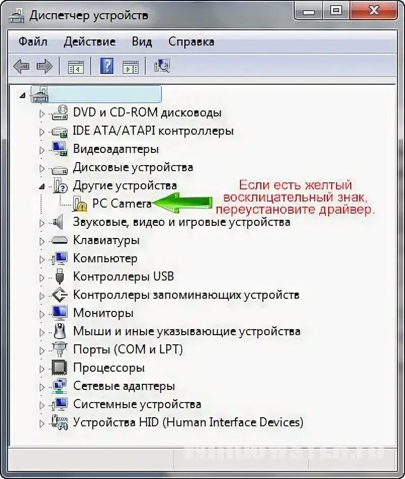 Почему не работает 3. Видеокарта в диспетчере устройств. Диспетчер устройств другие устройства. Не работает камера на ноутбуке. Почему не работает Вебкамера на ноутбуке.