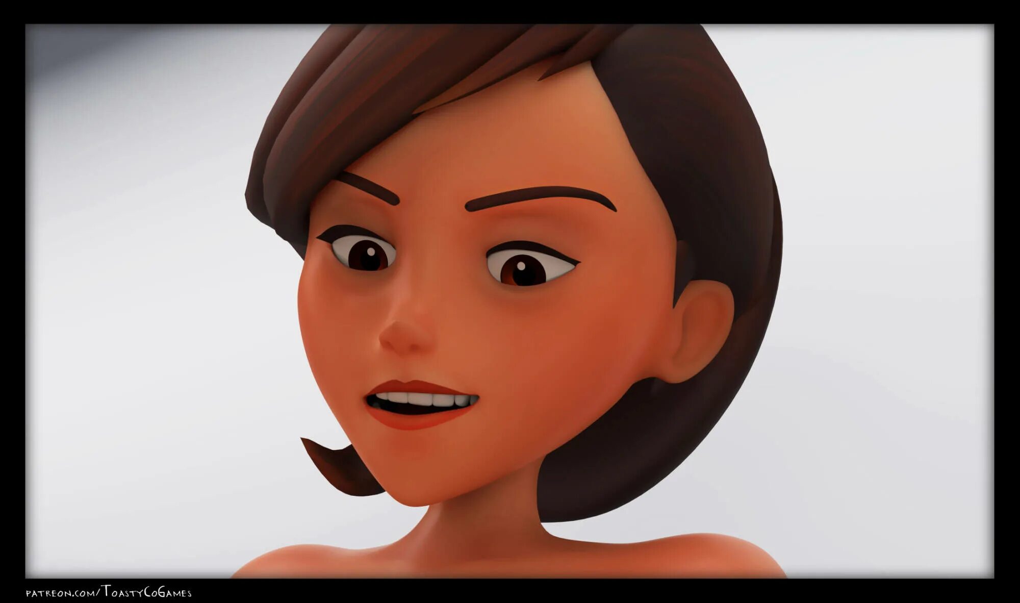 Incredible desire. Toastycogames incredible desire 3. violet parr toastycogames.