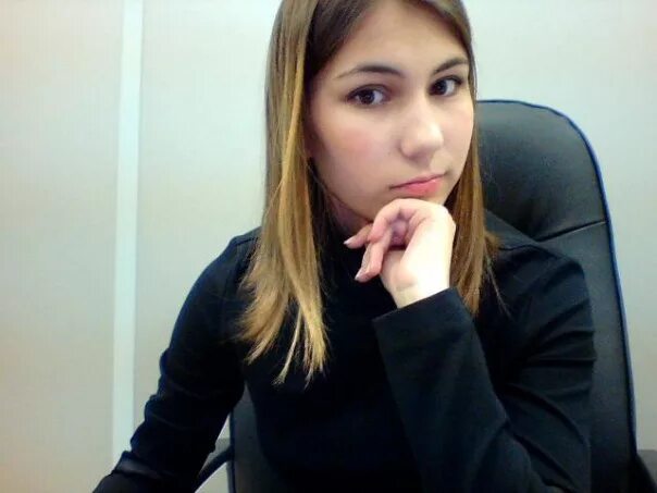 Lukovenko. Lukovenko