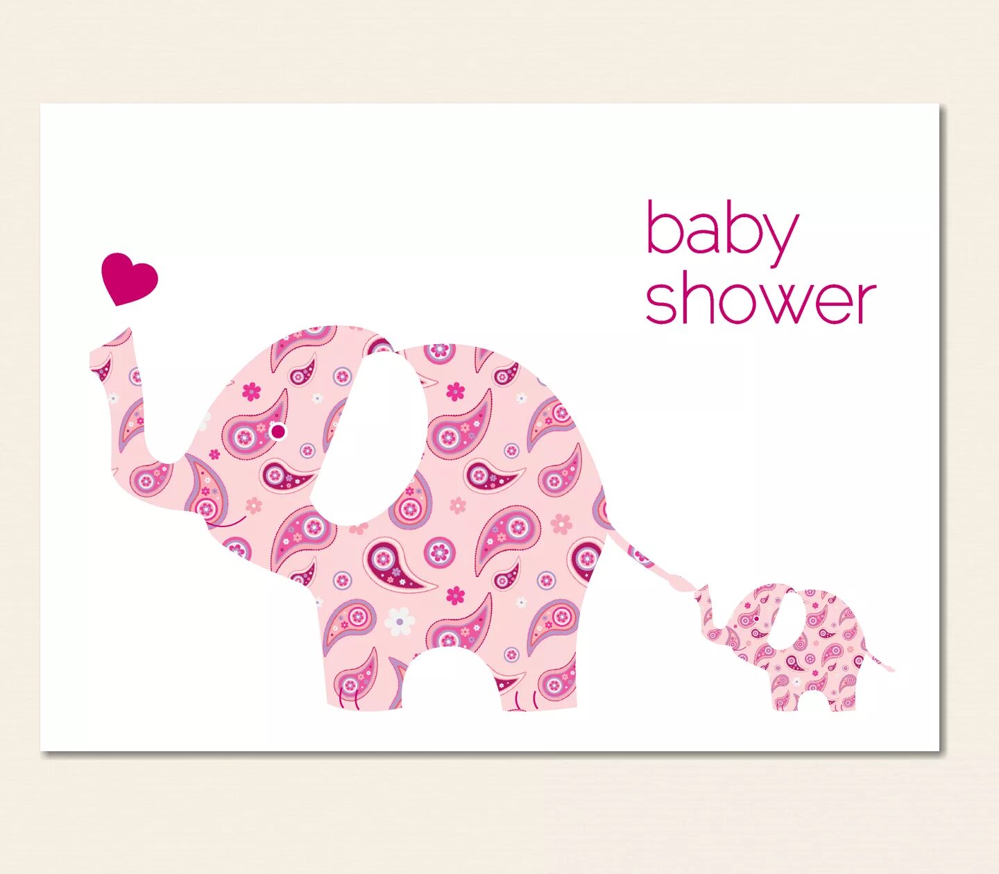 Avatar world baby shower. Baby shower надпись. макеты для беби шауэр. беби шауэр для мальчика. открытка на бэби шауэр.