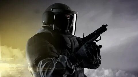 Блиц 6