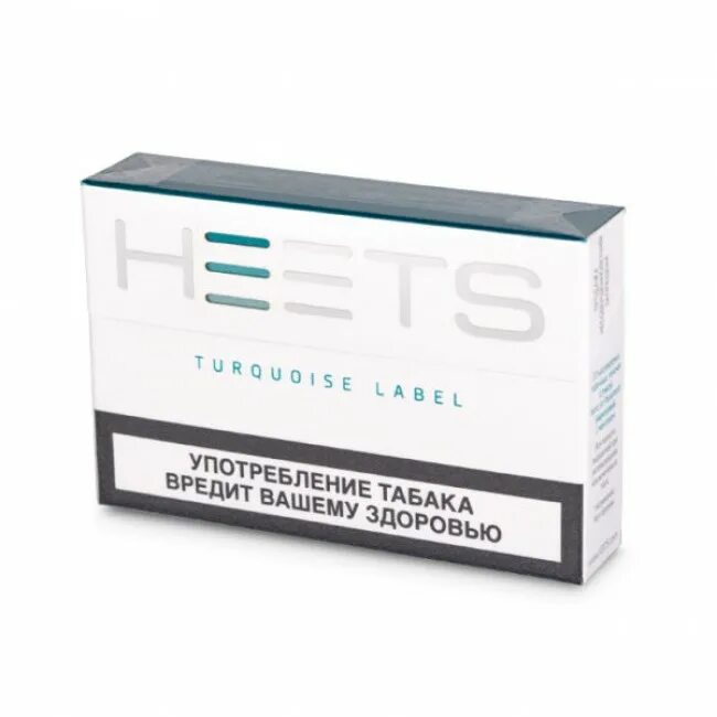 Стики акос. Стики heets Turquoise Label. Табачные стики heets Turquoise selection. Стики для IQOS heets. Стики heets Yellow Label.