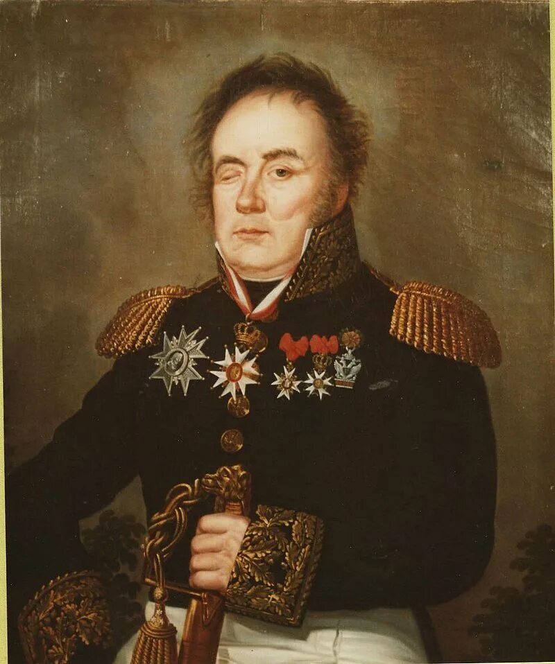 Франсуа дюмурье. Мирбель франсуа. Маркиз жильбе́р де лафайе́т. Генералы французской революции. Мундиры офицеров революционной армии франции.