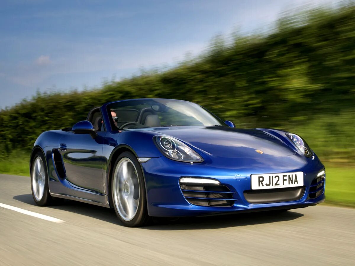 Порше боксер. Порше Бокстер. Porshe Boxter 2012. Porsche Boxster s 2012. Бокстер 981.