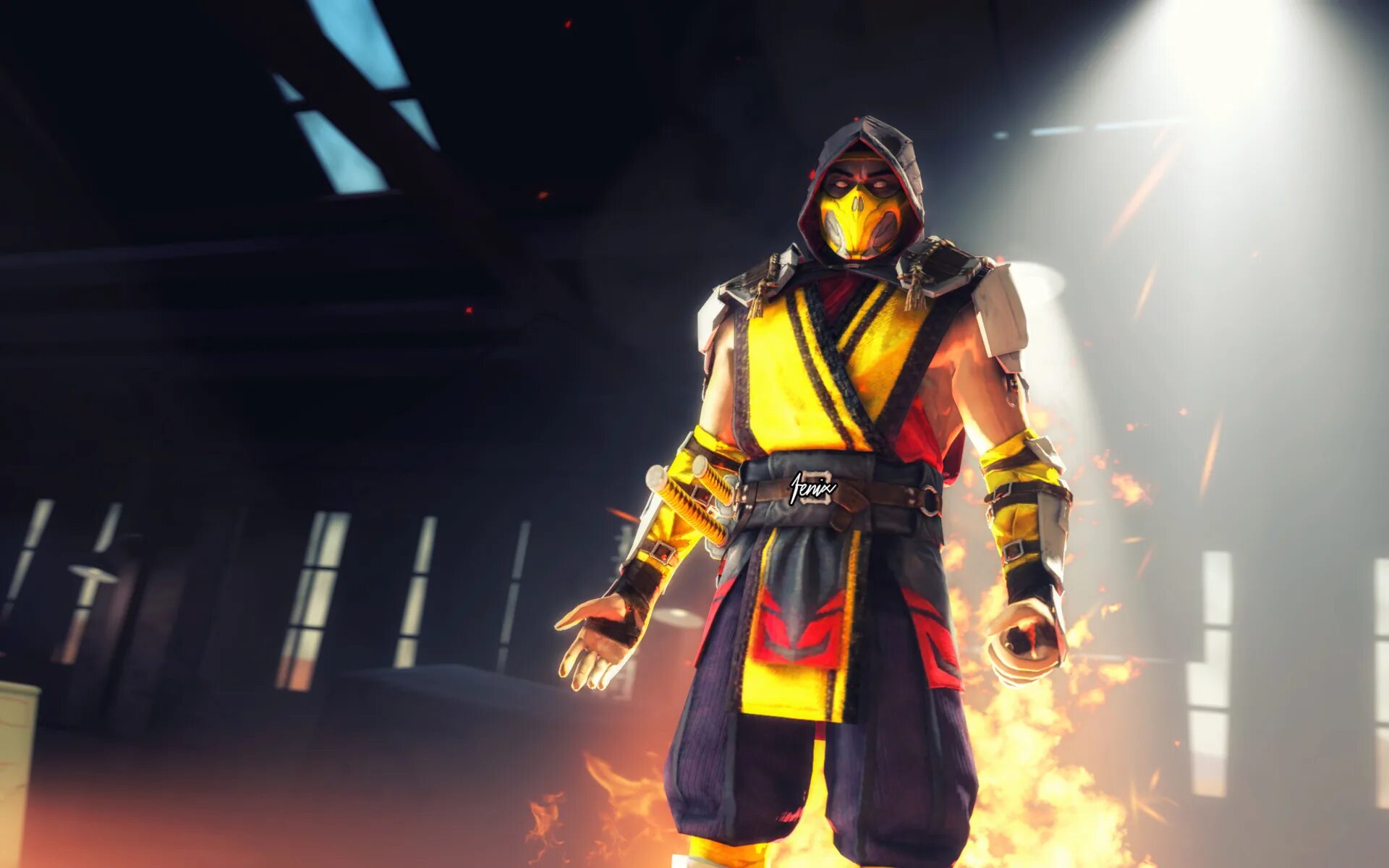 Мортал комбат 11. Скорпион мортал комбат. Рк-2018 пульт консьержа. Sc305-d2 пульт консьержа. Mk pk.