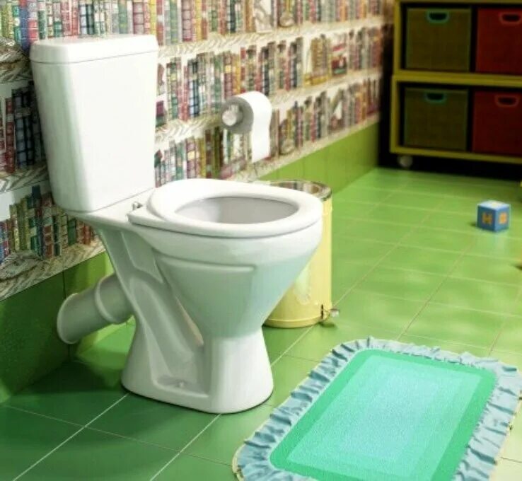 000. Унитазы детские белые. Унитазы детские белые. Унитаз-компакт оскольская керамика 541259. Унитаз-компакт "стандарт" белый (косой, нижн.