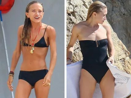 olsen twins bikini - intheloopkiteboarding.com.