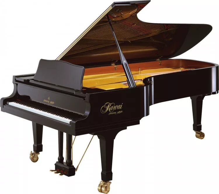 Рояль kawai cr-40. Японская фирма пианино. Кочкин приобрел в магазине концертный рояль. W120bl пианино акустическое, черное wendl&lung. Концерт с роялем.