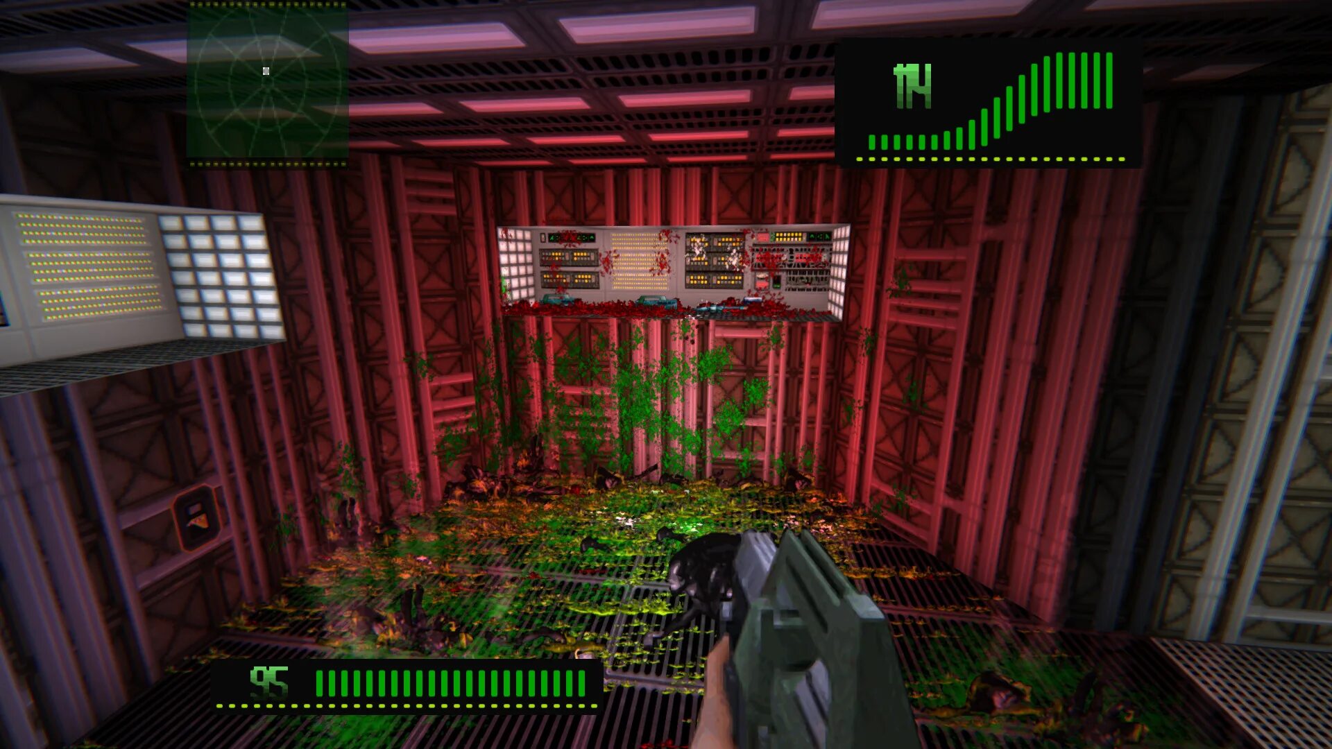 Алиен шутер 3 пришельцы. Alien mod android. Игра захват инопланетянами на день рождения. Игра экспедицию людей захватили инопланетяне. Td 3д.