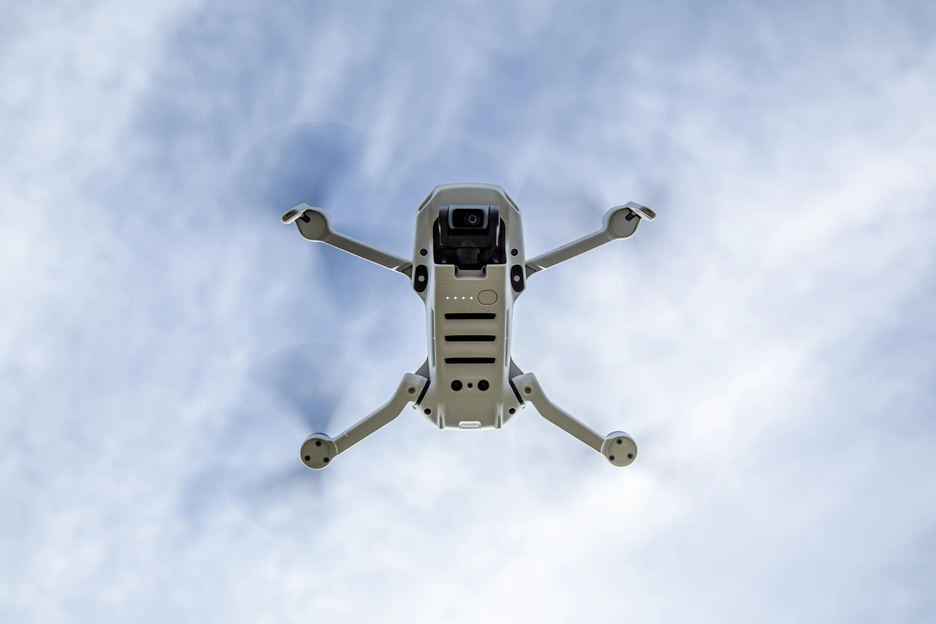Dji mavic mini 3. Дрон мавик мини 3. mavic mini 3 pro. dji mavic mini 3 pro.