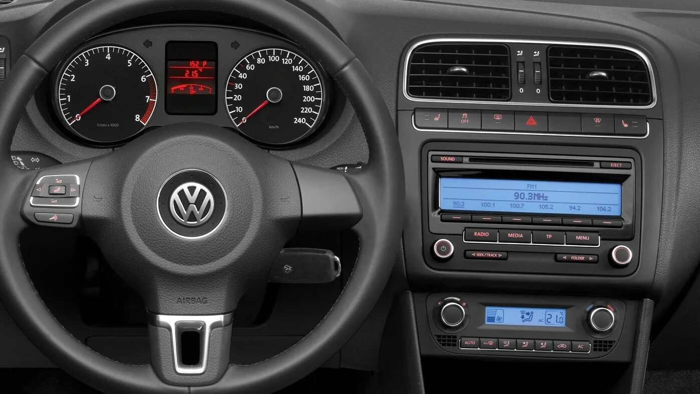Штатная магнитола Фольксваген поло седан 2016. VW Polo 2012 штатная магнитола. Volkswagen Polo 5 магнитола штатная. VW поло седан 2011 магнитола. Автомагнитола фольксваген поло