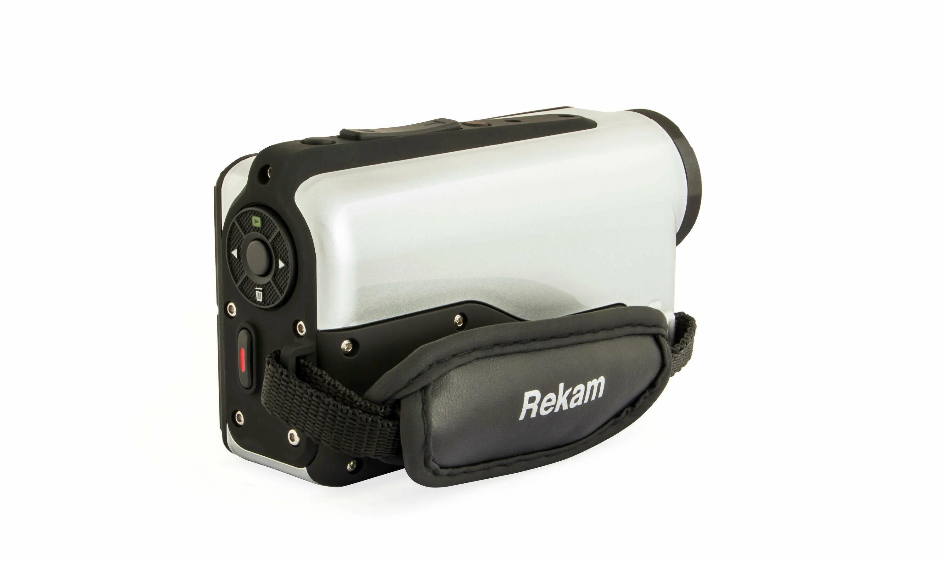 Rekam dvc-560 разборка камеры. видеокамера rekam. видеокамера rekam 2504000005. видеокамера rekam. Xproof dvc-380.