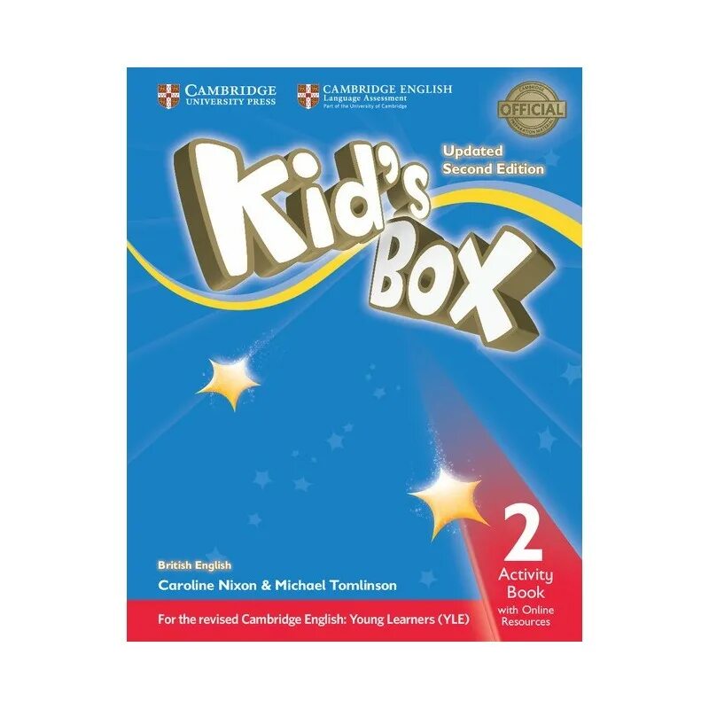 Kids Box 2. Kids Box 2 updated second Edition. Kids Box 2 updated second Edition activity book. Kids Box 2 activity book. Kids box 2 pupils book