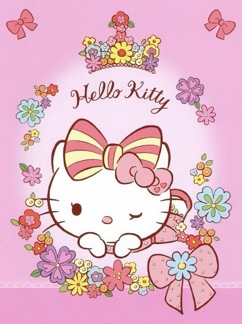 Плакат хелло. Хелло китти. плакат хелло китти. плакаты hello kitty. sanrio hello kitty плакаты.
