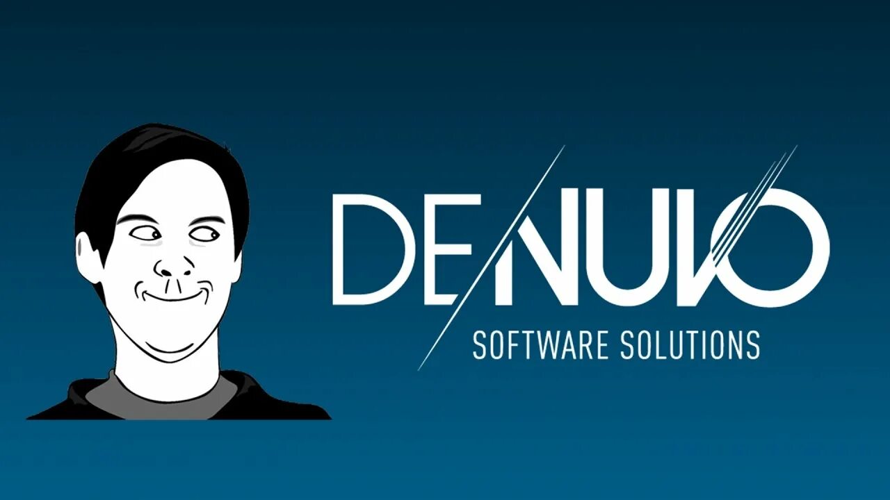 Таблетка denuvo. Denuvo. Denuvo защита. Лого Denuvo.