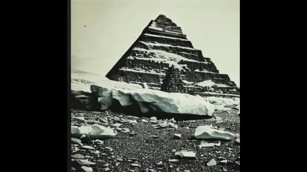 Экспедиция 1912 года в антарктиду. 1912 год антарктида. Секретные фотографии антарктиды 1912 года. 1912 год антарктида. Ледяная стена в антарктиде.