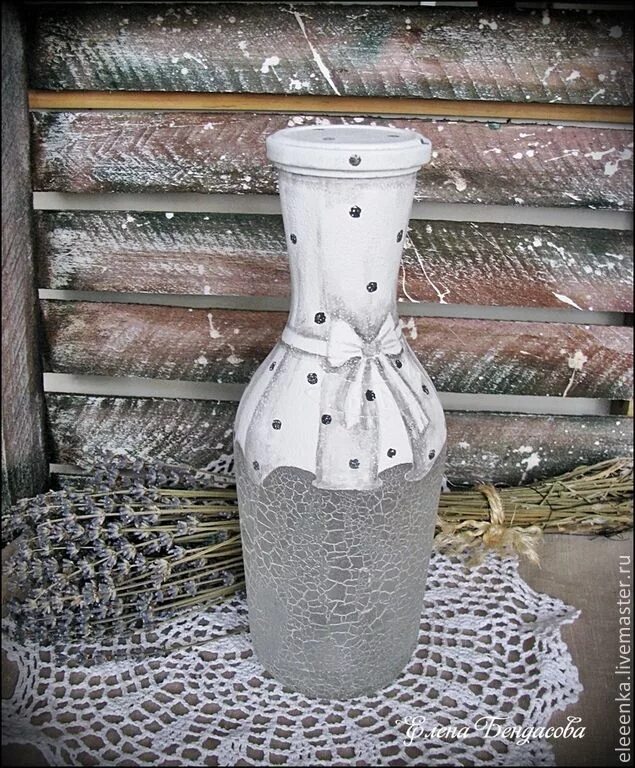 Spring Milk Bottle Vase Set FREE SHIPPING via Priority Mail in 2023 Bottles deco